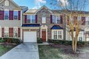 159 N Arcadian Way sold home in Mooresville, SC