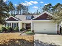 1830 Larkspur Way sold home in Tega Cay, SC