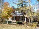 604 Lakeview Landing Road sold home in Indian Land, SC