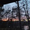 229 Overlook Drive sold home in Troy, SC