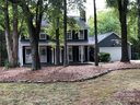 11727 Carisbrook Lane sold home in Charlotte, SC