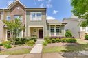 1620 Pat Garrett Street sold home in Charlotte, SC