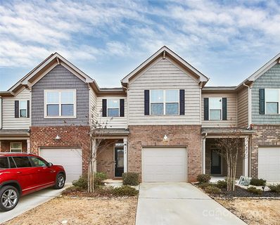 422 Kanard Way