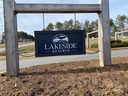 2099 Columbia Ridge 12 sold home in Connelly Springs, SC
