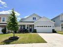 1684 Rutledge Hills Drive sold home in York, SC