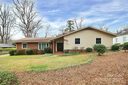 3701 Table Rock Road sold home in Charlotte, SC