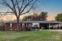 3710 Patricia Drive sold home in Concord, SC