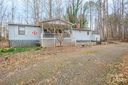 304 Deerchase Circle sold home in Statesville, SC