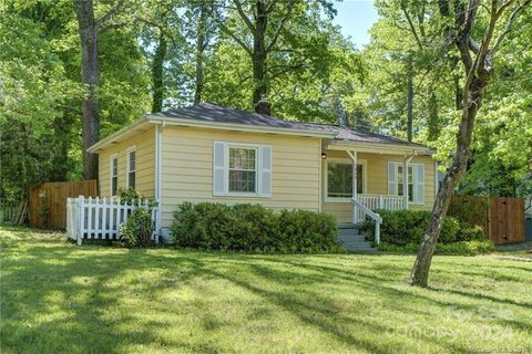 1834 Arnold Drive