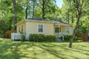 1834 Arnold Drive sold home in Charlotte, SC