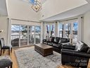 336 Northwest Drive sold home in Davidson, SC