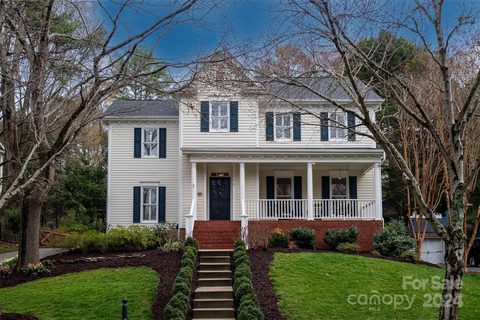 636 Ashby Drive