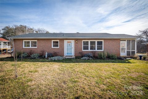 Previously sold for $282,000