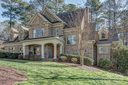 9119 Shorewood Place sold home in Belmont, SC