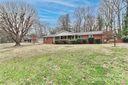 528 Stoneybrook Road sold home in Statesville, SC