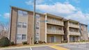 1620 Arlyn Circle J sold home in Charlotte, SC