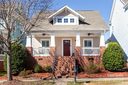 152 Lavender Bloom Loop sold home in Mooresville, SC