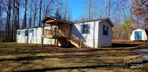 Previously sold for $140,000