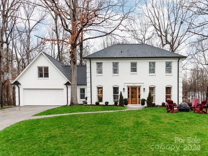 Previously sold for $935,000