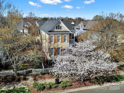 724 Shady Grove Crossing