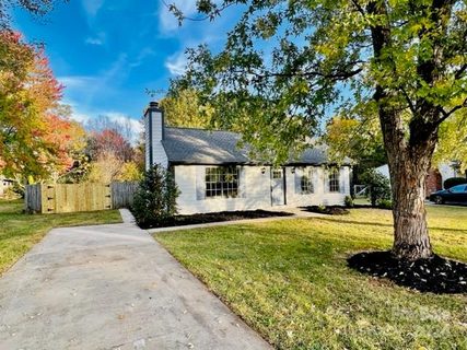 Previously sold for $297,000