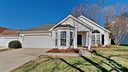 9040 Foggy Meadow Road sold home in Charlotte, SC