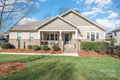 7817 Sand Trap Lane