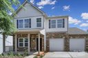 5123 Meanna Drive sold home in Clover, SC