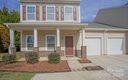 393 Battery Circle sold home in Clover, SC