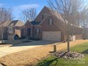 236 Alexandria Drive sold home in Mooresville, SC