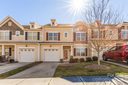 492 Clouds Way 224 sold home in Rock Hill, SC