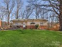 7627 Briardale Drive sold home in Charlotte, SC