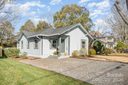 1631 Longfellow Street sold home in Charlotte, SC