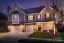 153 Canoe Pole Lane sold home in Mooresville, SC