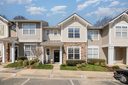 925 Copperstone Lane sold home in Fort Mill, SC