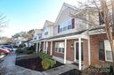 12041 Bragg Street sold home in Charlotte, SC