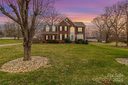 306 Gaston Court sold home in Statesville, SC