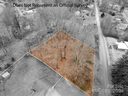 00 Council Circle sold home in Sylva, SC