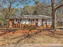 3115 Edsel Place sold home in Charlotte, SC
