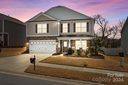 1405 Limen Avenue sold home in Concord, SC