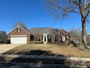 7023 Bickham Lane sold home in Charlotte, SC