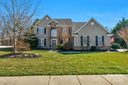 11011 Royal Colony Drive 277 sold home in Waxhaw, SC