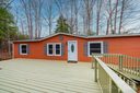 3169 Bear Trail Drive sold home in Lenoir, SC