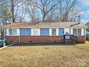 4332 Acorn Street sold home in Charlotte, SC