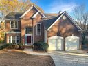 20712 Willow Pond Road sold home in Cornelius, SC