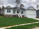 11844 Glenwood Drive 70 sold home in Locust, SC