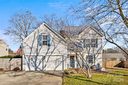 7010 Copeland Court sold home in Matthews, SC