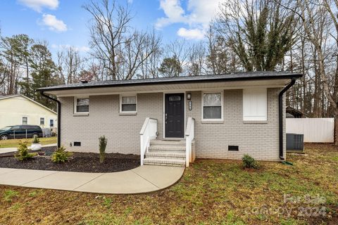 3546 Durham Lane