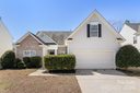 1064 Streamlet Way sold home in Monroe, SC
