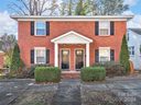 2608 E 5th Street sold home in Charlotte, SC